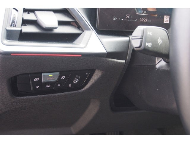 2023 BMW 3 Series 330i