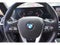 2023 BMW 3 Series 330i