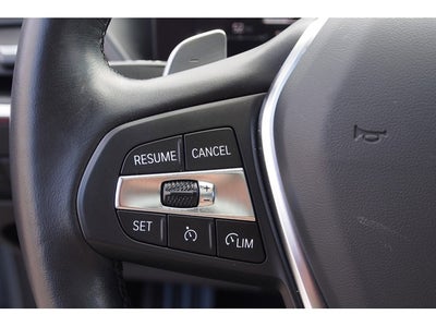 2023 BMW 3 Series 330i