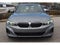 2023 BMW 3 Series 330i