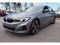 2023 BMW 3 Series 330i