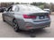 2023 BMW 3 Series 330i