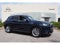 2022 INFINITI QX50 LUXE