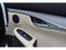 2022 INFINITI QX50 LUXE