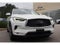 2022 INFINITI QX50 LUXE