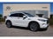 2023 INFINITI QX50 AUTOGRAPH