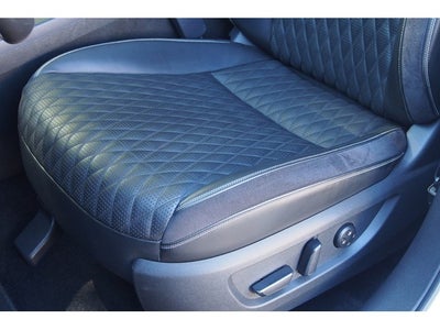 2023 INFINITI QX50 AUTOGRAPH