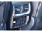 2023 INFINITI QX50 AUTOGRAPH