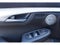 2023 INFINITI QX50 AUTOGRAPH