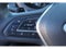2023 INFINITI QX50 AUTOGRAPH