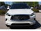 2023 INFINITI QX50 AUTOGRAPH