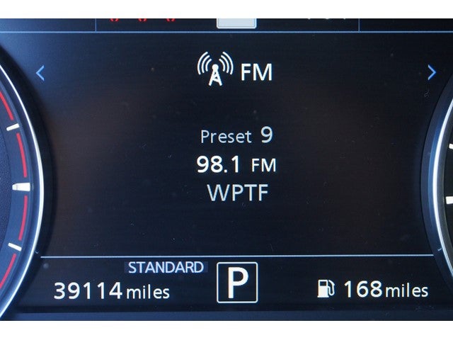2023 INFINITI QX50 AUTOGRAPH