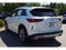 2023 INFINITI QX50 AUTOGRAPH