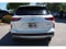 2023 INFINITI QX50 AUTOGRAPH
