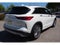 2023 INFINITI QX50 AUTOGRAPH