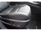 2023 INFINITI QX55 LUXE