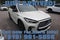 2022 INFINITI QX55 SENSORY