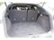 2022 INFINITI QX55 SENSORY