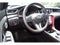 2022 INFINITI QX55 SENSORY