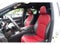2022 INFINITI QX55 SENSORY