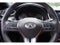 2022 INFINITI QX55 SENSORY