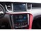 2022 INFINITI QX55 SENSORY