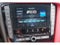 2022 INFINITI QX55 SENSORY