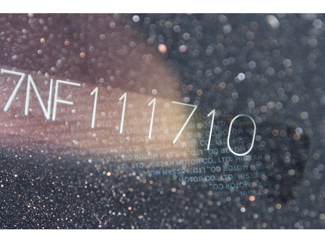 2022 INFINITI QX55 SENSORY