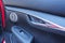 2023 INFINITI QX55 SENSORY