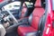 2023 INFINITI QX55 SENSORY