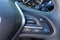 2023 INFINITI QX55 SENSORY