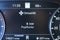 2023 INFINITI QX55 SENSORY