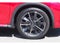 2023 INFINITI QX55 SENSORY