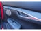 2023 INFINITI QX55 SENSORY