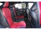 2023 INFINITI QX55 SENSORY