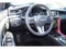 2023 INFINITI QX55 SENSORY