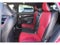 2023 INFINITI QX55 SENSORY