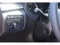 2023 INFINITI QX55 SENSORY
