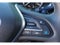 2023 INFINITI QX55 SENSORY
