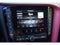 2023 INFINITI QX55 SENSORY