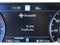 2023 INFINITI QX55 SENSORY