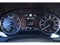 2023 INFINITI QX55 SENSORY