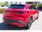 2023 INFINITI QX55 SENSORY