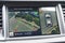 2025 INFINITI QX55 SENSORY