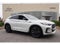 2025 INFINITI QX55 SENSORY