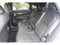2025 INFINITI QX55 SENSORY