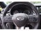 2025 INFINITI QX55 SENSORY