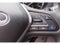 2025 INFINITI QX55 SENSORY