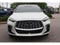 2025 INFINITI QX55 SENSORY