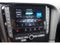 2025 INFINITI QX55 SENSORY